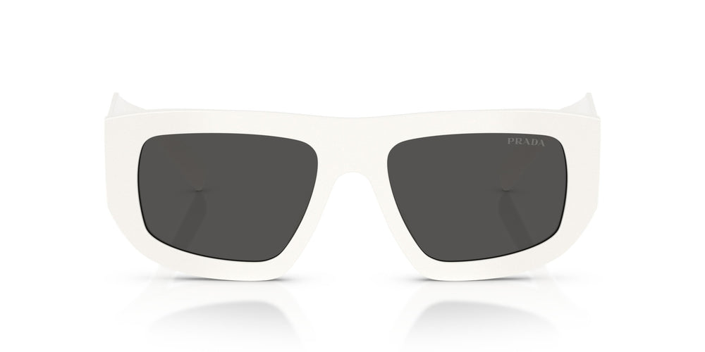 Prada PR D04SU 17K08Z 53