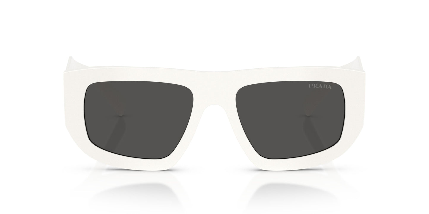 Prada PR D04SU 17K08Z 53