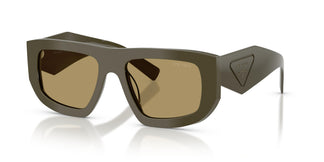 Prada PR D04SU 26J70G 53