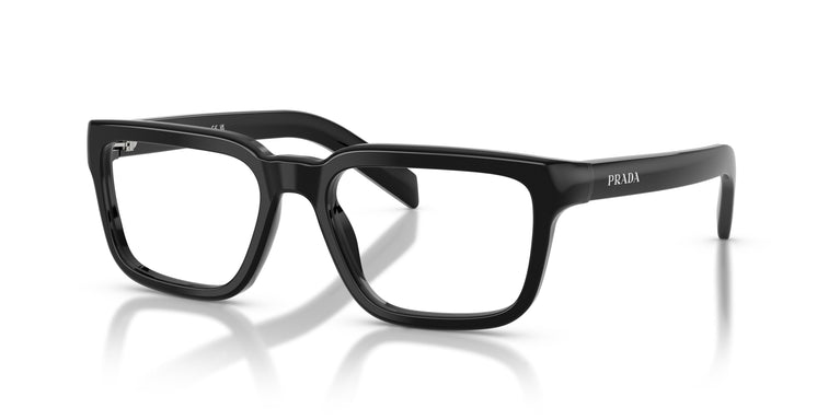 Prada PR D04V 16K1O1 52