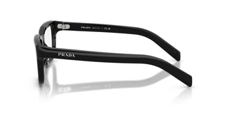 Prada PR D04V 16K1O1 52