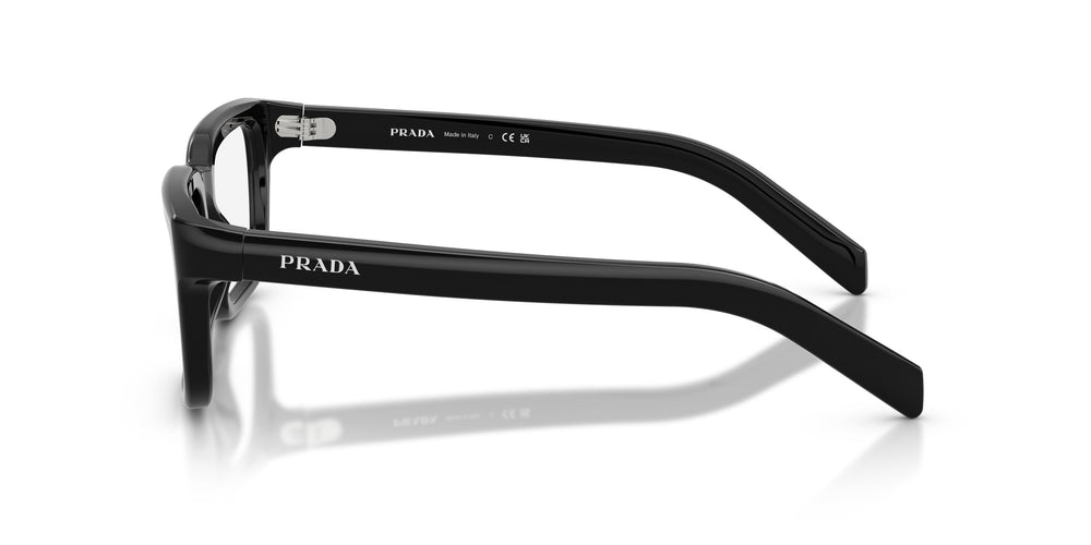 Prada PR D04V 16K1O1 54