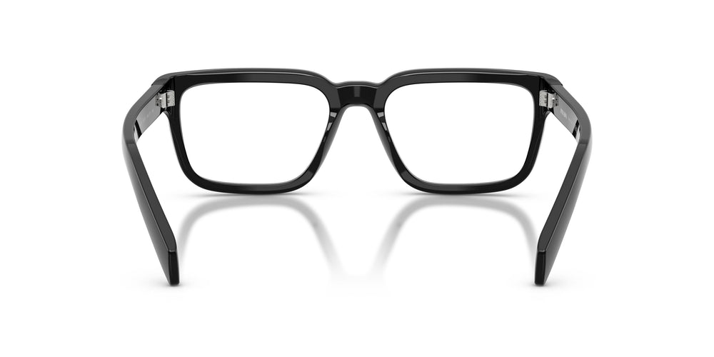 Prada PR D04V 16K1O1 52