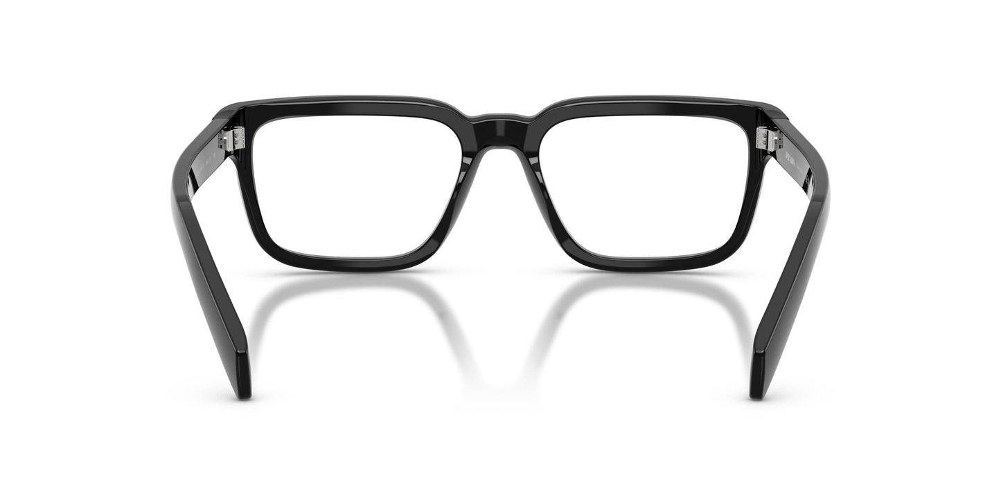 Prada PR D04V 16K1O1 54