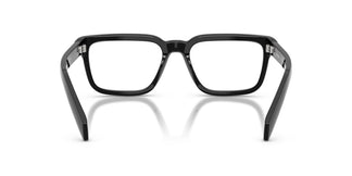 Prada PR D04V 16K1O1 54