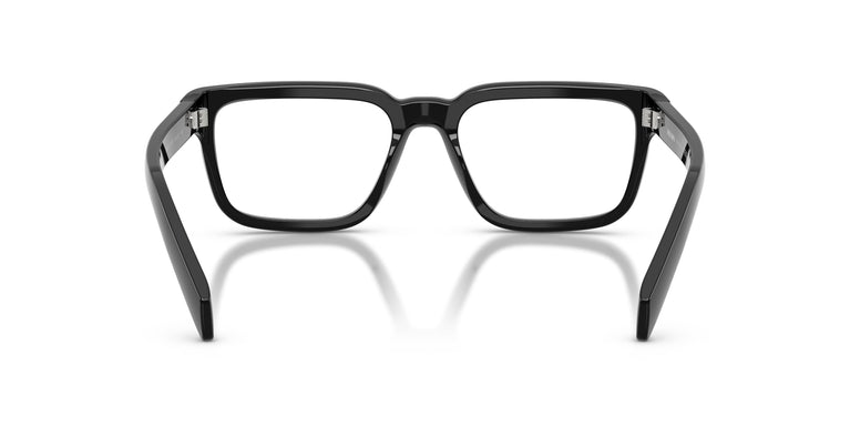 Prada PR D04V 16K1O1 54