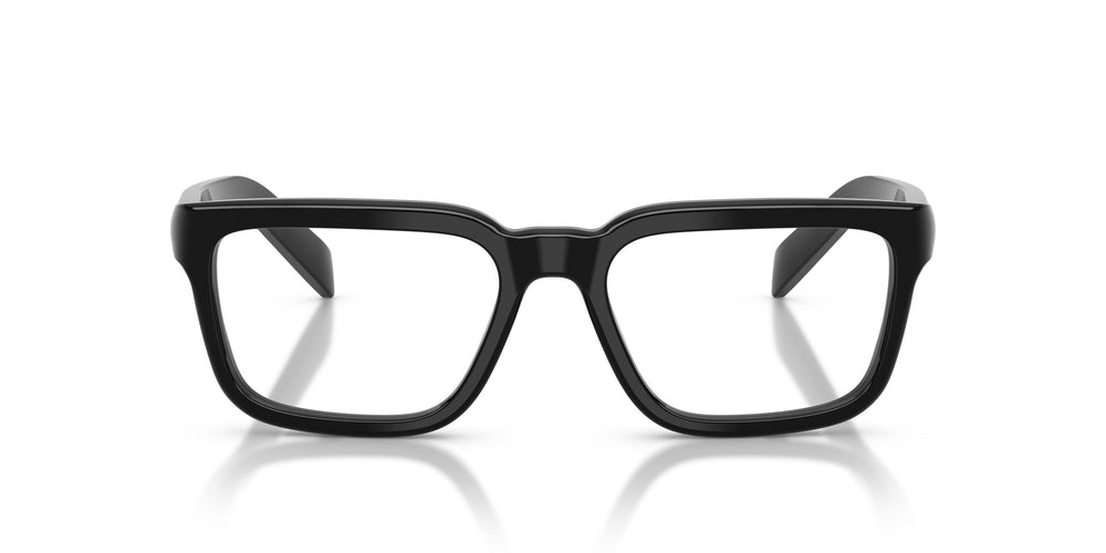 Prada PR D04V 16K1O1 54