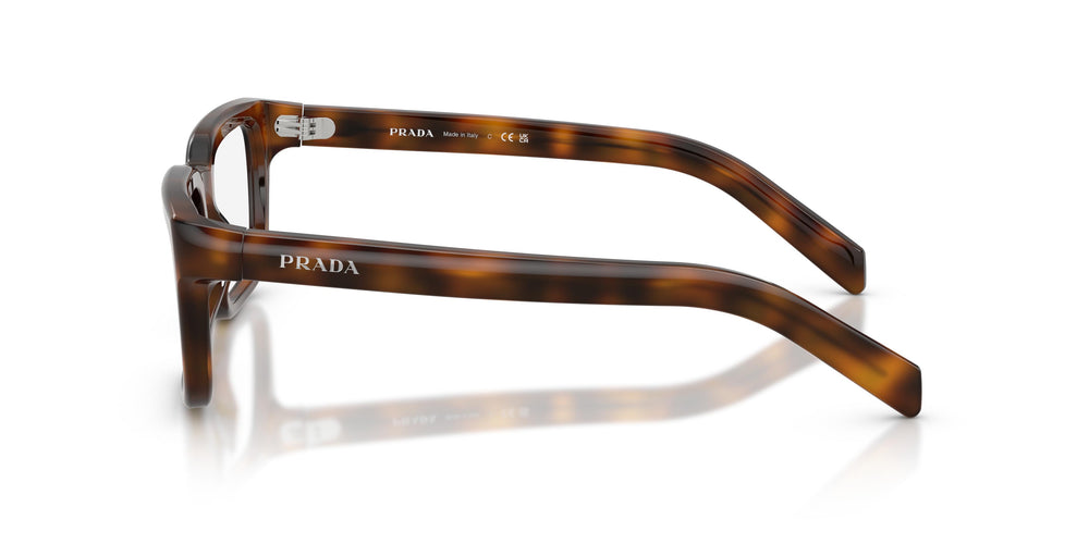 Prada PR D04V 20D1O1 52