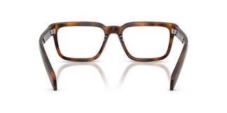 Prada PR D04V 20D1O1 54