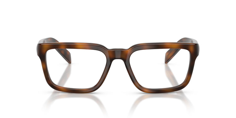 Prada PR D04V 20D1O1 54