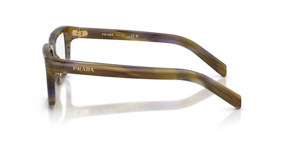Prada PR D04V 23G1O1 52