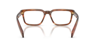 Prada PR D04V 24G1O1 52