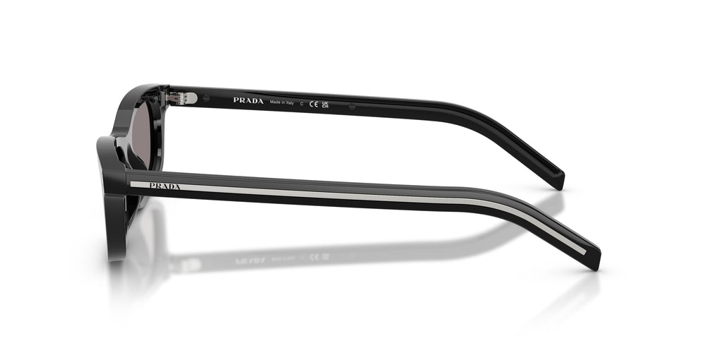 Prada PR D05S 16K03D 52
