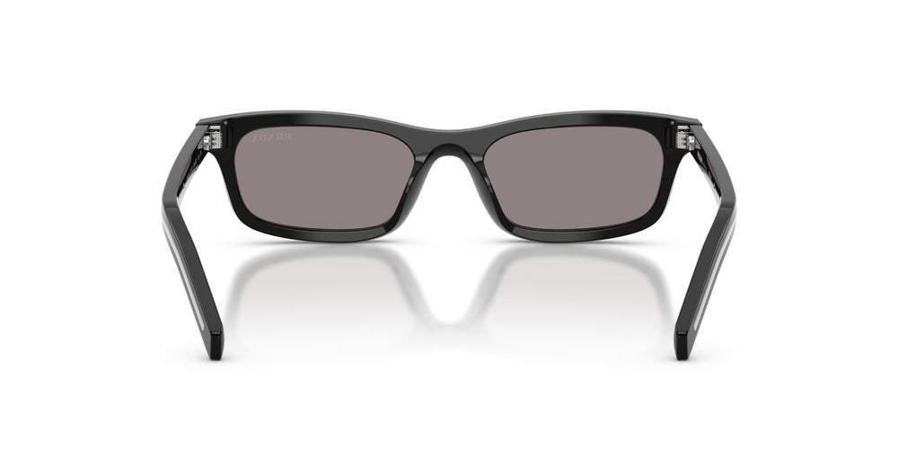 Prada PR D05S 16K03D 52