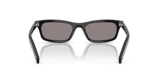 Prada PR D05S 16K03D 52