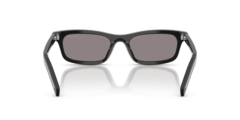 Prada PR D05S 16K03D 52