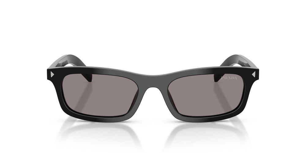 Prada PR D05S 16K03D 52