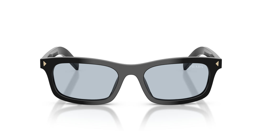 Prada PR D05S 16K30W 52