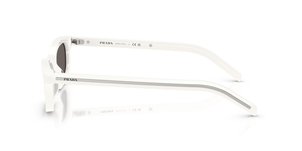 Prada PR D05S 17K731 52