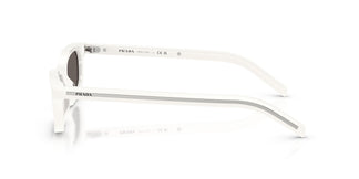 Prada PR D05S 17K731 52