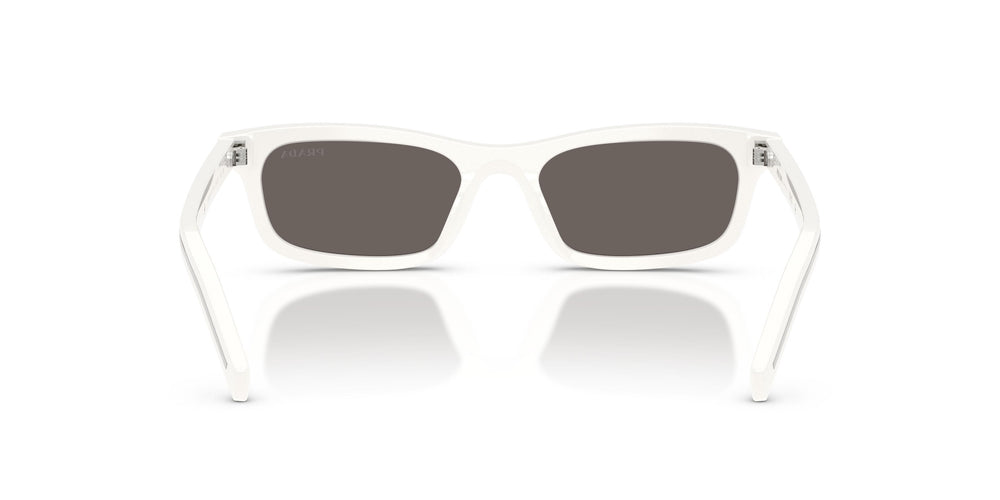 Prada PR D05S 17K731 52