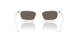 Prada PR D05S 17K731 52