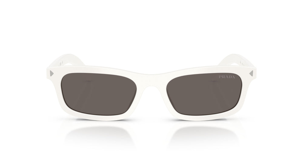 Prada PR D05S 17K731 52