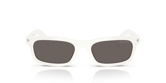 Prada PR D05S 17K731 52