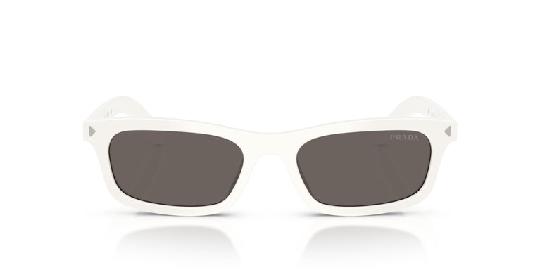 Prada PR D05S 17K731 52