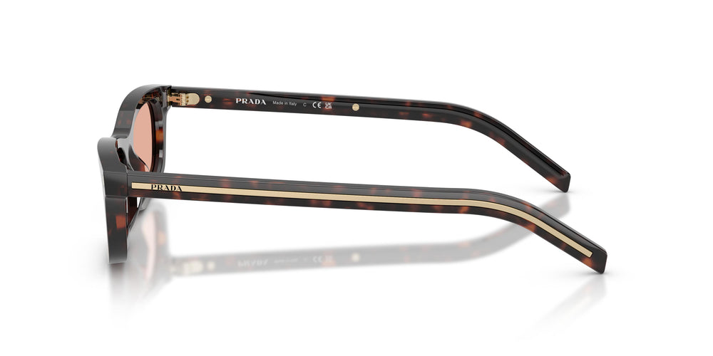 Prada PR D05S 17N50W 52