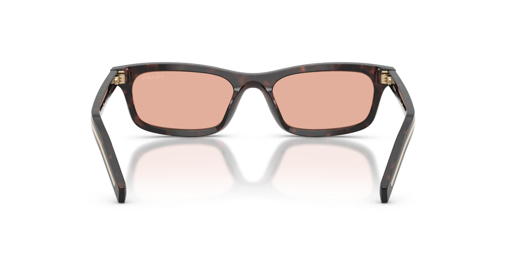 Prada PR D05S 17N50W 52