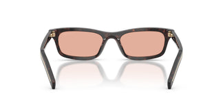 Prada PR D05S 17N50W 52