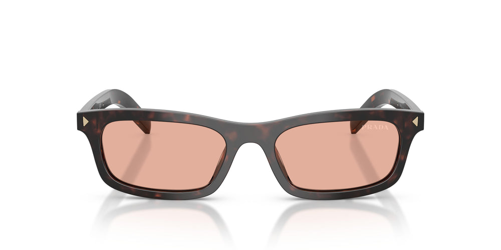 Prada PR D05S 17N50W 52