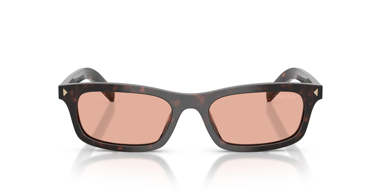 Prada PR D05S 17N50W 52