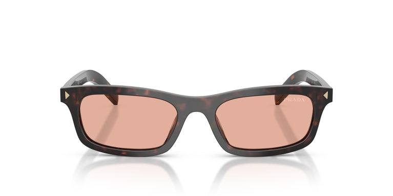 Prada PR D05S 17N50W 52