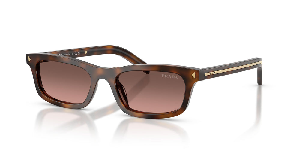 Prada PR D05S 20D11C 52