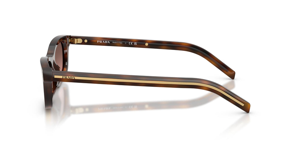 Prada PR D05S 20D11C 52