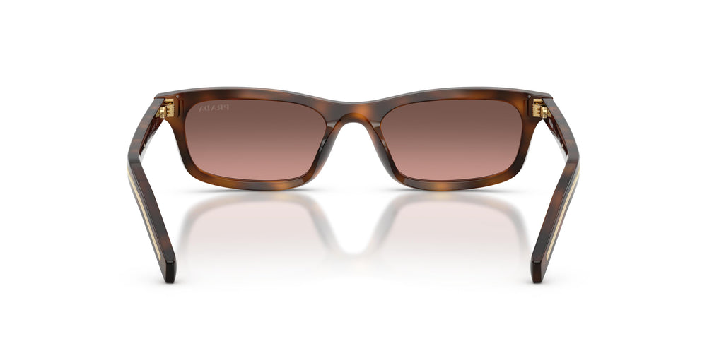 Prada PR D05S 20D11C 52