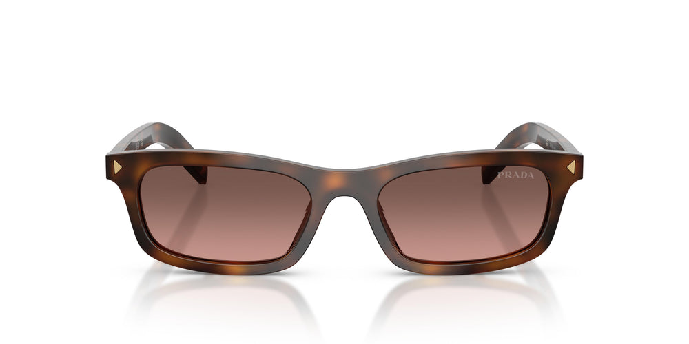 Prada PR D05S 20D11C 52