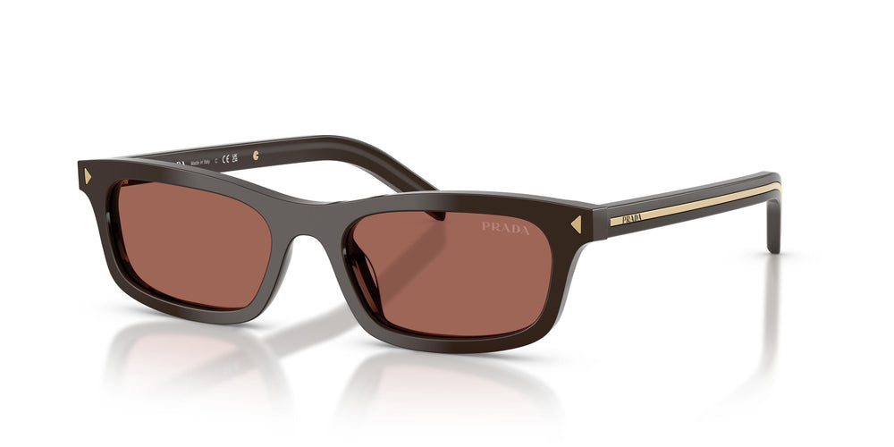 Prada PR D05S 27I20W 52