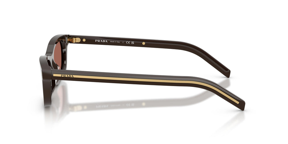 Prada PR D05S 27I20W 52