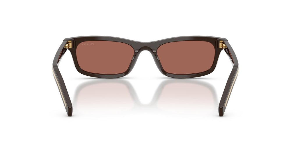 Prada PR D05S 27I20W 52