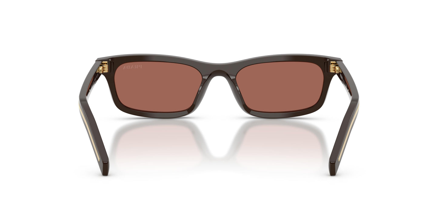 Prada PR D05S 27I20W 52