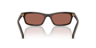 Prada PR D05S 27I20W 52