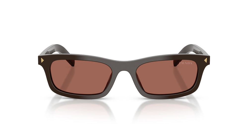 Prada PR D05S 27I20W 52