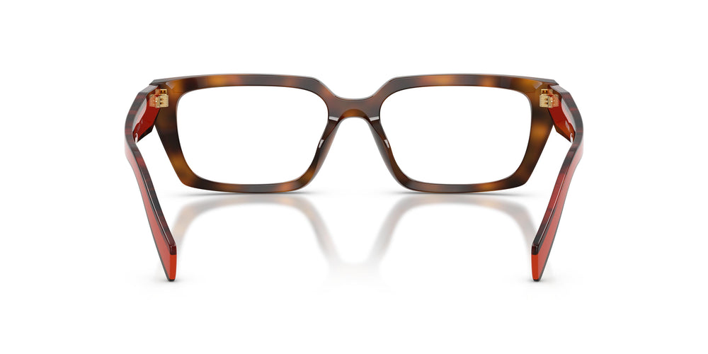 Prada PR D05V 01K1O1 53