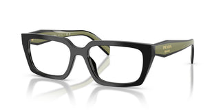 Prada PR D05V 03K1O1 53