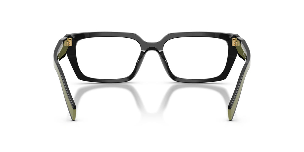 Prada PR D05V 03K1O1 53