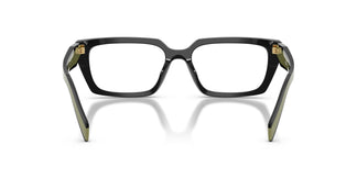 Prada PR D05V 03K1O1 53