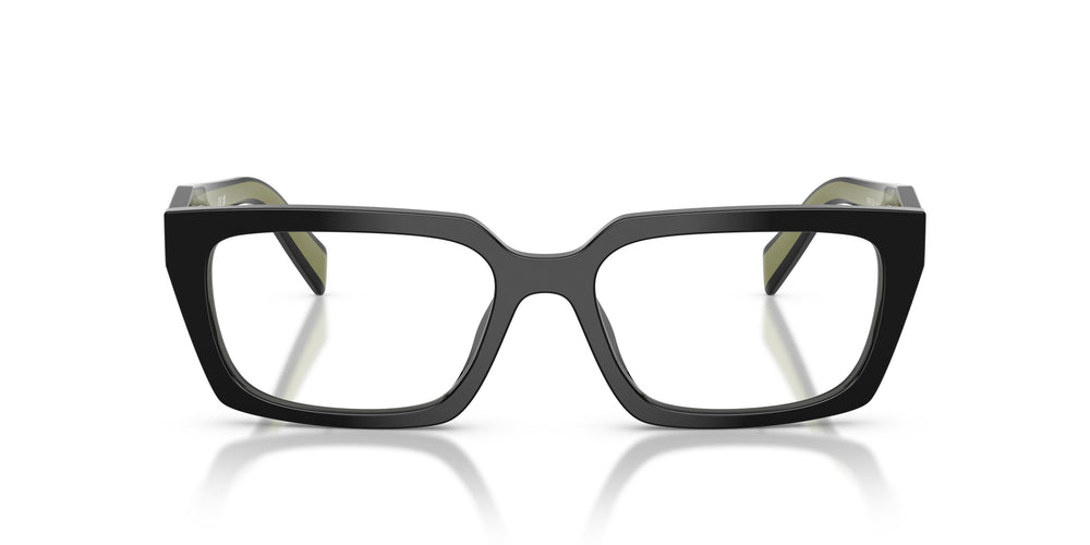 Prada PR D05V 03K1O1 53